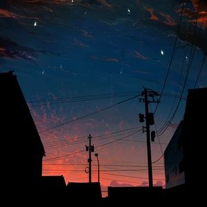 Meet your Posher, Ashutosh